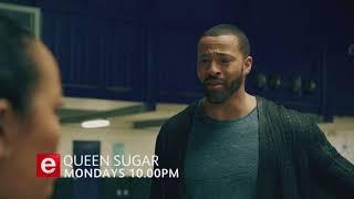 Queen Sugar Ep 2