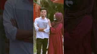  Rahim & Neha Short Video #love #lovestatus #reels #tiktok #viral #shovon