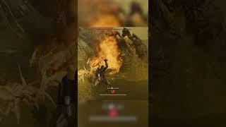 This is Why HELLDIVERS 2 is RIGGED! #gaming #helldivers #helldivers2