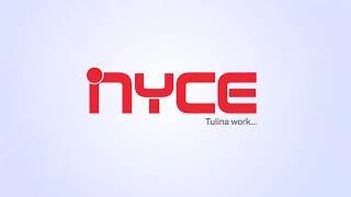 Nyce TV TULINA work