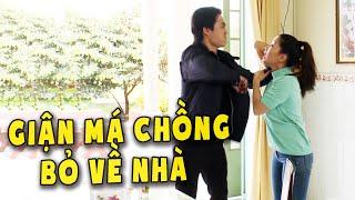 Cô gái TỦI PHẬN LÀM DÂU đòi ly dị gã chồng nhu nhược và cái kết - KÝ SỰ PHÁP ĐÌNH 2023