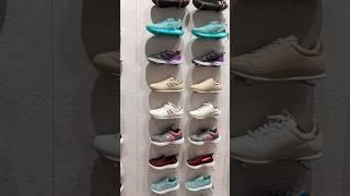 Bata shoes | Sports | Running Sleepers everything under budget  #youtubeshorts #shorts