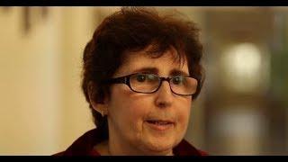 Life with multiple myeloma: move forward | Patient Story