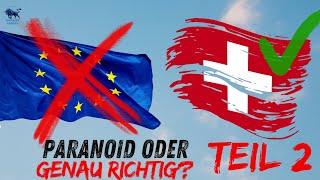 RAUS aus der EU! Depot in der SCHWEIZ! Yuh Bank Erfahrungen, Step by Step Anleitung, Aktienkauf