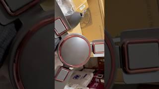 Orient Falcon Deco 600MM Ceiling fan || Ceiling Fan || Orient Ceiling Fan