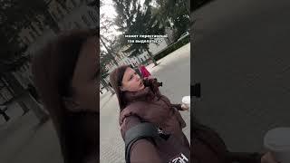 @victoria.kriger #блогер #подкаст #инфобизнес #интервью #инфобиз