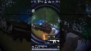 Quick 3 kills @rezogaming goat #bgmi #pubgmontage #reflexes #iphone13 #shorts