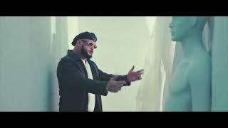 Seth Gueko  - Le Marginal (Clip Officiel) #barlou