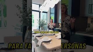 Naples, Florida Alta calidad de vida con casas nuevas desde $500K hasta $6 Millones. #34119, #34120