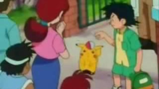 Youtube Poop: The King Meets Steve