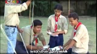 SAT-7 KIDS - ايد على ايد