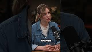 Чудо при раке и выздоровление от рака — когда врачи не могут это объяснить