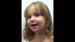 ABCs & Twinkle Little Star