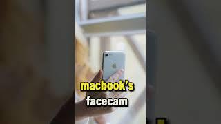 IOS 16 best features