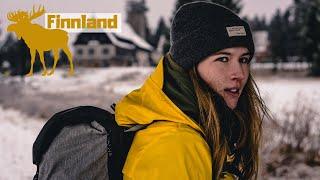 Culture in Finland | 5 things you should know [English subtitle]