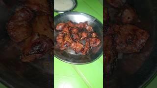 Khan Tikka Kebaba Shop Mozang Chungi Ferozpur Road Lahore | Kitchen Cuisine