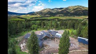 4720 Meadow Lane | Bozeman, MT