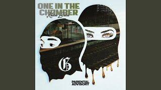 One In The Chamber (feat. BEZA)