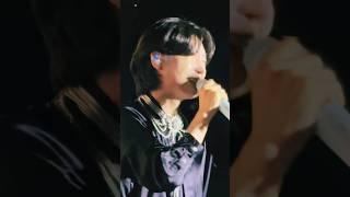 김용빈#금수저#미스터트롯3 진#가사가 너무 좋아요~
