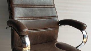 Executive chairs manufacturer in Pune Govind chairs