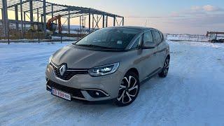 RENAULT PE BENZINĂ | MASINI DISPONIBILE IN STOC