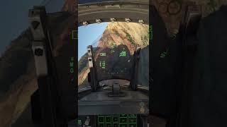 #msfs2020 #msfs #fa18 #topgun #maverick #topgunmaverick #fa18superhornet #flightsimulator #avgeek