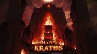 Shappy - Kratos