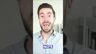 The Top Five Regrets Of People | Bronnie Ware