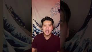 Kris Wu Chinese Rap