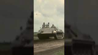 Panzerjäger Kompanie #bundeswehr #history #geschichte #jagdpanzer