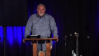 SETX Church Live Stream