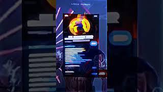 LIDER PUBGM UC&pubg_mobile_uc #pubgmobile #pubgsenator #aslamboi pubg mobile uc