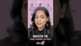 Discover the Game-Changing Features in Odoo 18! | Revolutionize Your Business
