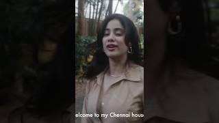 Viral celebraty #shorts #tranding #bollywood #celebrity #fashion