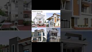 New top10 Modern housedesign ideas photo #viral #youtubeshorts #trending #shorts