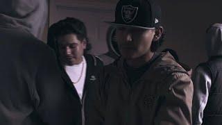 YoungRano - No Fear (feat. Sleezy1Five) [prod. Ryu] {OFFICIAL VIDEO}