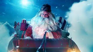 PROMO IT 2024 Video di Babbo Natale ELFI