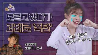 모르면 손해! 달라지는 친환경자동차법 제도
