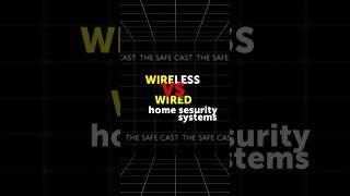 Are Wireless Security Systems Reliable?