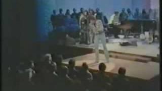 Frank Ifield sings "The Swiss Maid"