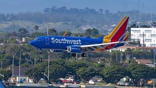 Why Southwest Airlines is ending its open seating policy