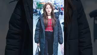 Nancy Hot Looks in Different Dress |#shorts #nancymomoland #nancytiktok #nancy #nancydance