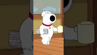 Like dog like master  @epic-times-daily