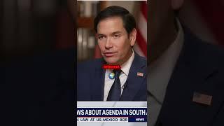 Unmasking the Truth: U.S.-China Trade Dynamics Revealed!
