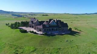 7755 N Moore Rd Littleton, Colorado
