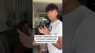 CDMX  SÍSMICA #shortvideo #shorts #viral #alertasísmica #susto #joshjuanico #las5noticias