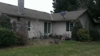 Homes for Sale - 44221 SE Hwy 26, Sandy, OR