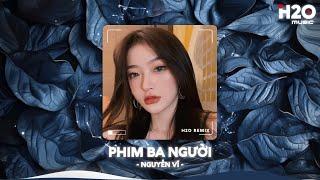 Nhạc Remix TikTok Triệu View - BXH Nhạc Trẻ Remix Hay Nhất Hiện NayTop 20 Nhạc TikTok Hay 2025