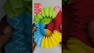 #diycrafts #papercraft #diy