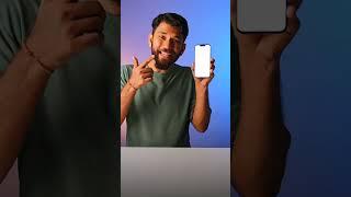 You Can Get Apple Intelligence On any iPhone!